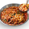 韓国料理 bibim’ KITTE博多店のおすすめポイント2
