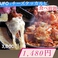 蕎麦,そば,ソバの通販サイト(鹿児島県)