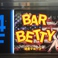 BAR betty バー ベティーの画像