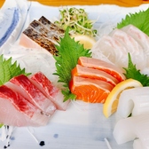 瀬戸内海鮮料理 舟忠のおすすめ料理3