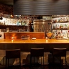 コマツ COMATSU Kitchen&bar 大名店