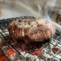 MASUYA MEAT&CRAFT BEERのおすすめ料理1