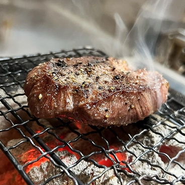 MASUYA MEAT&CRAFT BEERのおすすめ料理1