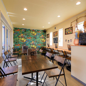 華麗なるスパイスの雰囲気3