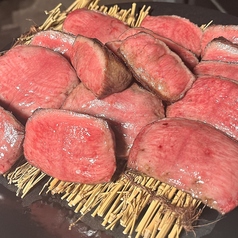 酒羅場 小倉店の写真