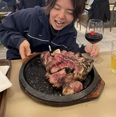 ワイン食堂 Veg 伏見長者町のスタッフ1