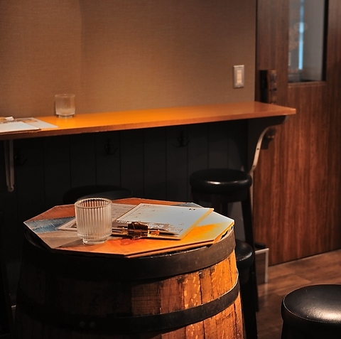 Beer Pub THE POOL rApu Uv[