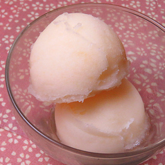 よくあるバニラアイス