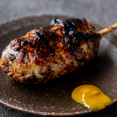 野乃鳥 幻鳥の特集写真