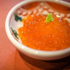 味幸房　みなみの写真2