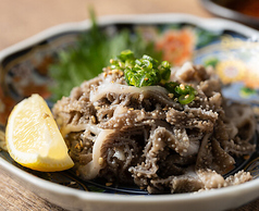 生せんまい