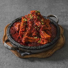 ドゥンカルビ（大）