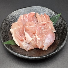 とりもも