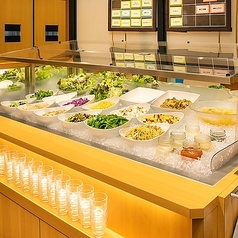 ステーキ宮 小山駅南店の特集写真