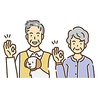 ハンキ食堂のおすすめポイント2