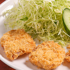とん沢のおすすめ料理3