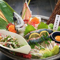 九州 熱中屋 浦和 LIVEのおすすめ料理1