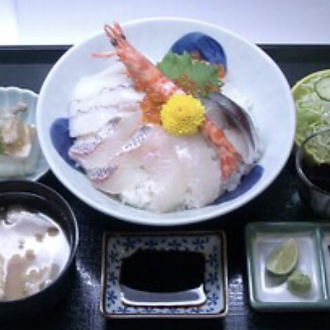焼肉海鮮幸 洲本 焼肉 ホルモン ネット予約可 ホットペッパーグルメ