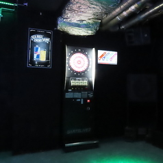 DJ Bar＆Diner Metro Asahikawa ディージェーバーアンドダイナーメトロアサヒカワの特集写真