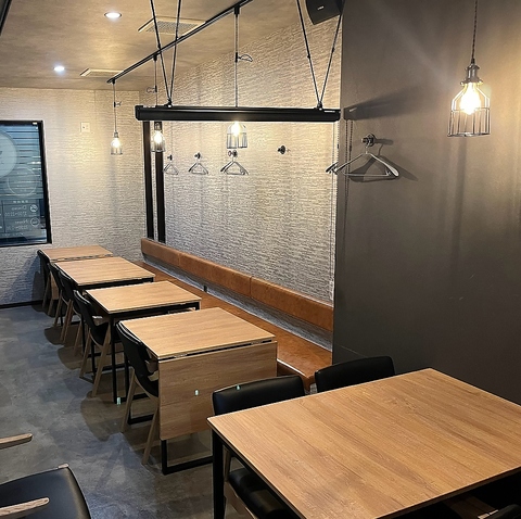 �S��L�b�`�� �X�L���b�g