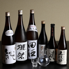 茶寮 もち月のおすすめ料理3