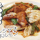 御膳坊チャイナキッチンの画像