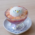 ことりすまいるのおすすめ料理1