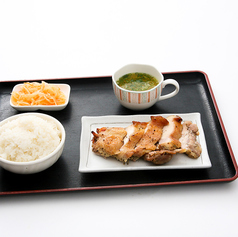 ローズマリーセット