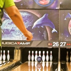 極楽湯 宮崎店の特集写真