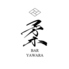 BAR 柔 yawaraのロゴ