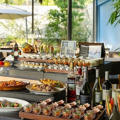 アルカモンの写真