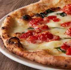 サルヴァトーレ クオモ&バール 代々木の写真