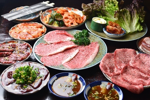 冷凍肉不使用！”本気でうまい肉”を沖縄、今帰仁で！【あぐー豚】メニュー各種あり