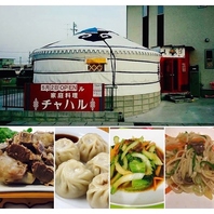 本物のゲル，現地から取り寄せました。(外観)