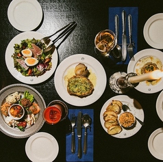 Portrait ポートレートの特集写真