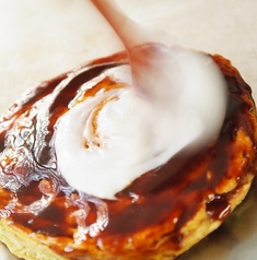 やきやき三輪 赤坂店のコース写真