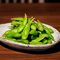 枝豆
