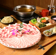 島唄ライブおばぁの家 海音 みおんのおすすめ料理1
