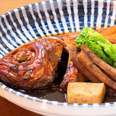 居酒屋 室戸屋ジローのおすすめ料理3