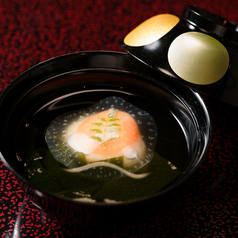 大阪 贅沢ランチのあるお店特集 和食 ホットペッパーグルメ