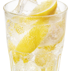 コート・ダジュール 薬院大通店のおすすめドリンク3