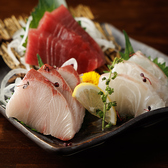 九州料理 あきない 船橋店のおすすめ料理3