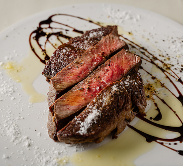 OSTERIA CHOUZETSU TOKYO オステリアチョウゼツトウキョウのおすすめ料理1