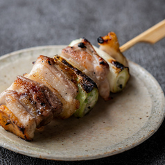 野乃鳥 幻鳥の特集写真