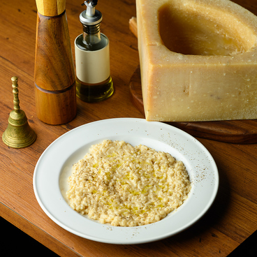 Dining & Bar Bel Cantoベルカント 富山駅前のおすすめ料理1