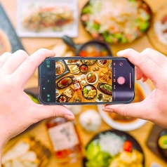 がりりん酒場 大宮東口店のおすすめ料理1