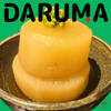 DARUMA だるま