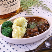 炭トたんト 木洩日 こもれびのおすすめ料理3