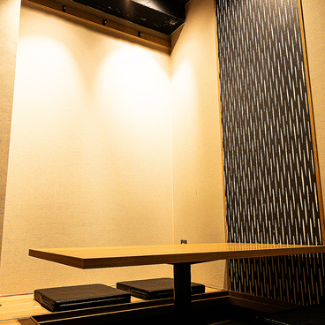 鳥ツバキの雰囲気1