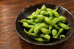枝豆